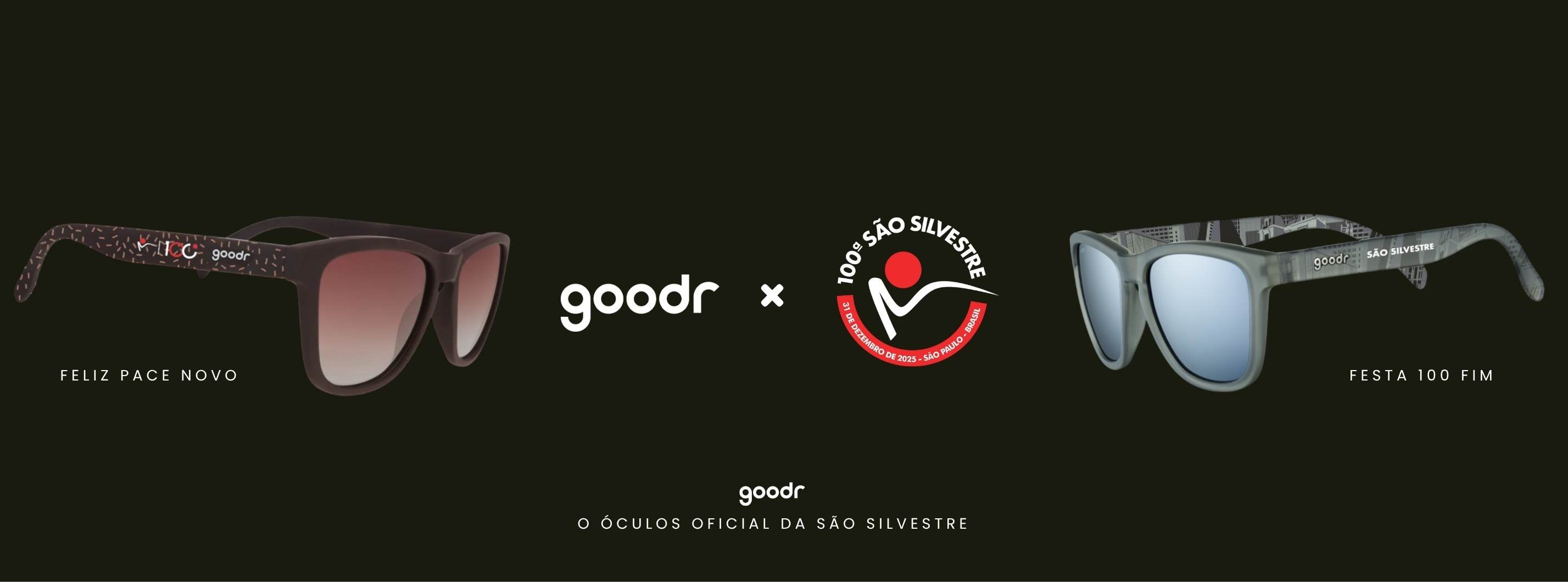 São Silvestre