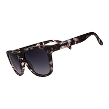 Óculos de Sol Goodr - I'll Socialize When I'm Dead