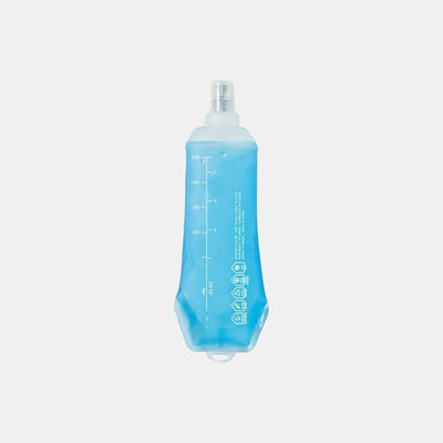 Garrafa Dobrável Soft Flask 250 ml - SPORTBR