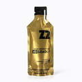 Sachê Energy Gel Z2 LoadUp 40 CARB 300mg Sódio - Sabor Neutro 55g