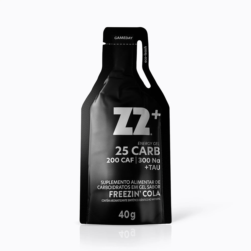 美品2LP！College Boyz / Nuttin' Less〜 Caixa 10 Sachês Energy Gel Z2+ 40g - Sabor Freezin Cola 25 CARB