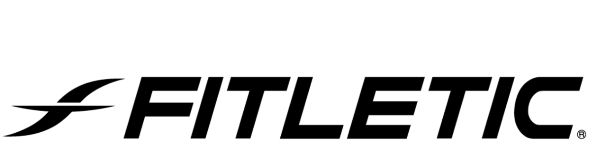 Logo da marca