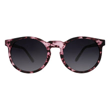 Óculos de Sol Goodr - Fluent In Silence