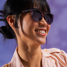 Óculos de Sol Goodr - Fluent In Silence