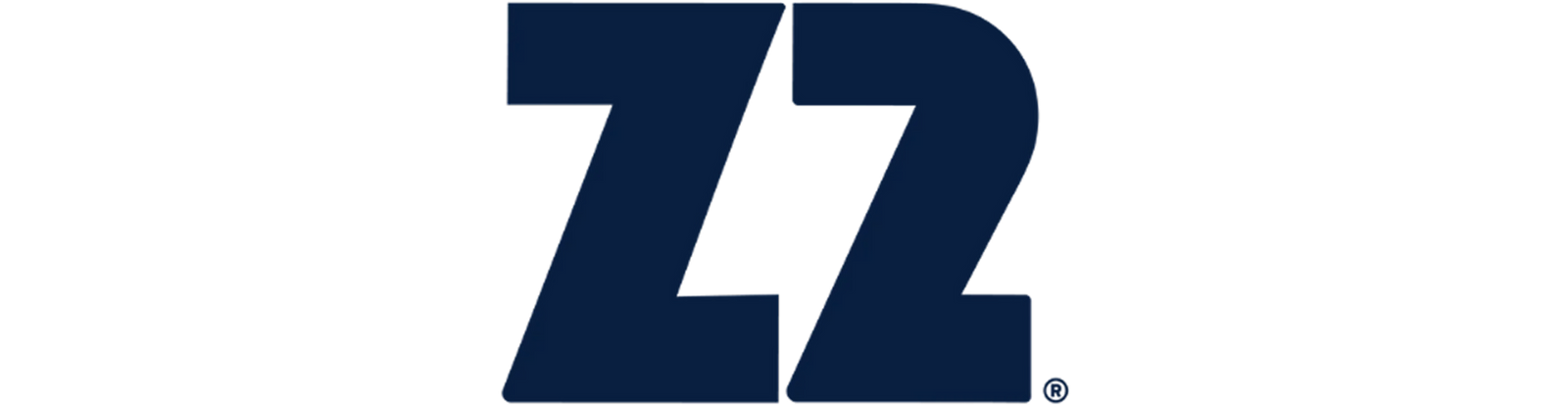 Logo da marca
