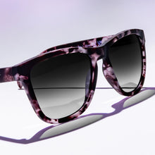 Óculos de Sol Goodr - I'll Socialize When I'm Dead