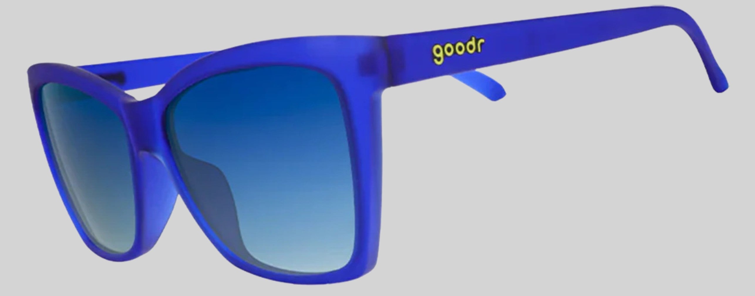 Óculos de Sol Goodr - Pop Art Prodigy