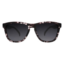 Óculos de Sol Goodr - I'll Socialize When I'm Dead