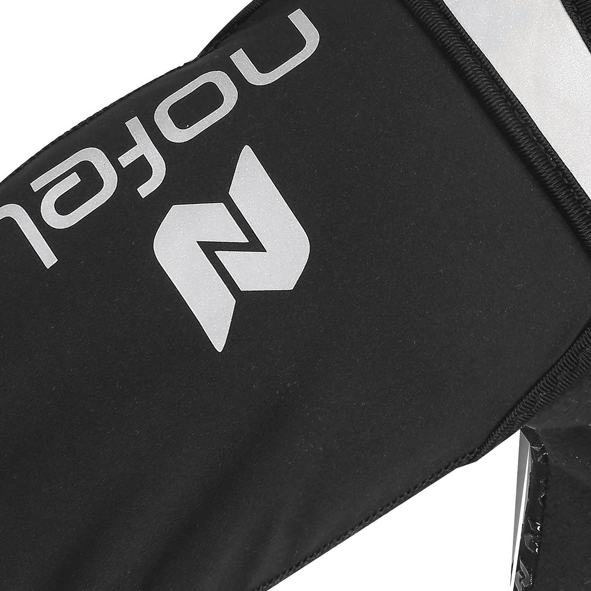 Luva Mitten para corrida Nofel