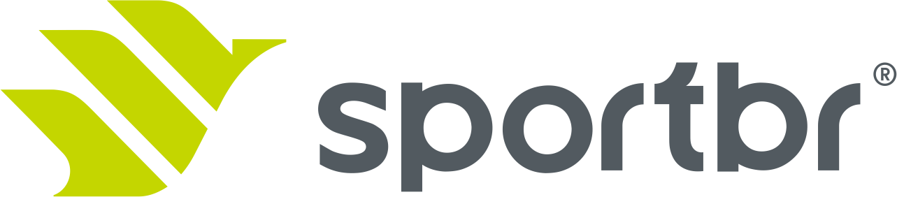 SPORTBR