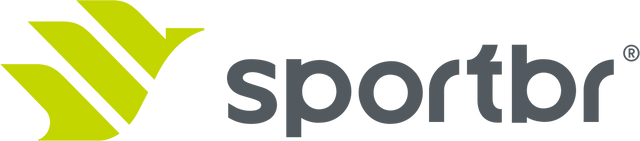 SPORTBR