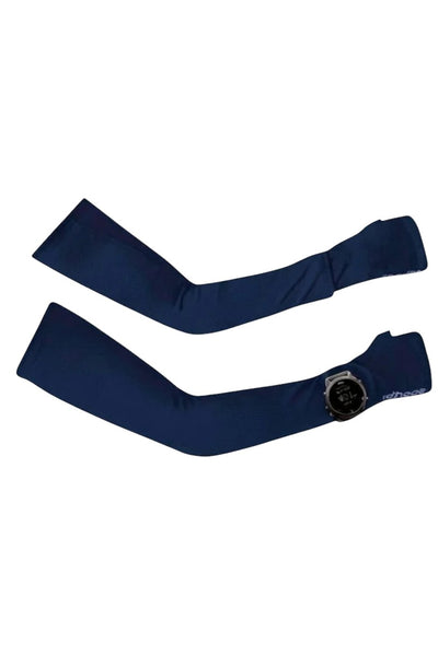Manguito Esportivo Verão - SPORTBR - Azul Marinho