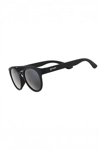 Óculos de Sol Goodr - Professor 00G