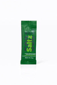 Sachê Saltz 500 Z2 15g - Sabor Água de Coco