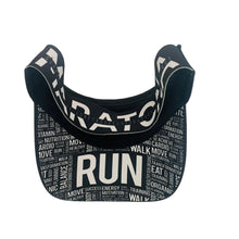 Viseira Sportbr - 42km