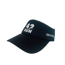 Viseira Sportbr - 42km