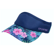 Viseira Sportbr - Running Love Sports