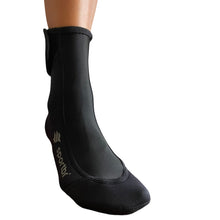 Meia Neoprene Beach Tennis Sports 3mm - Sportbr