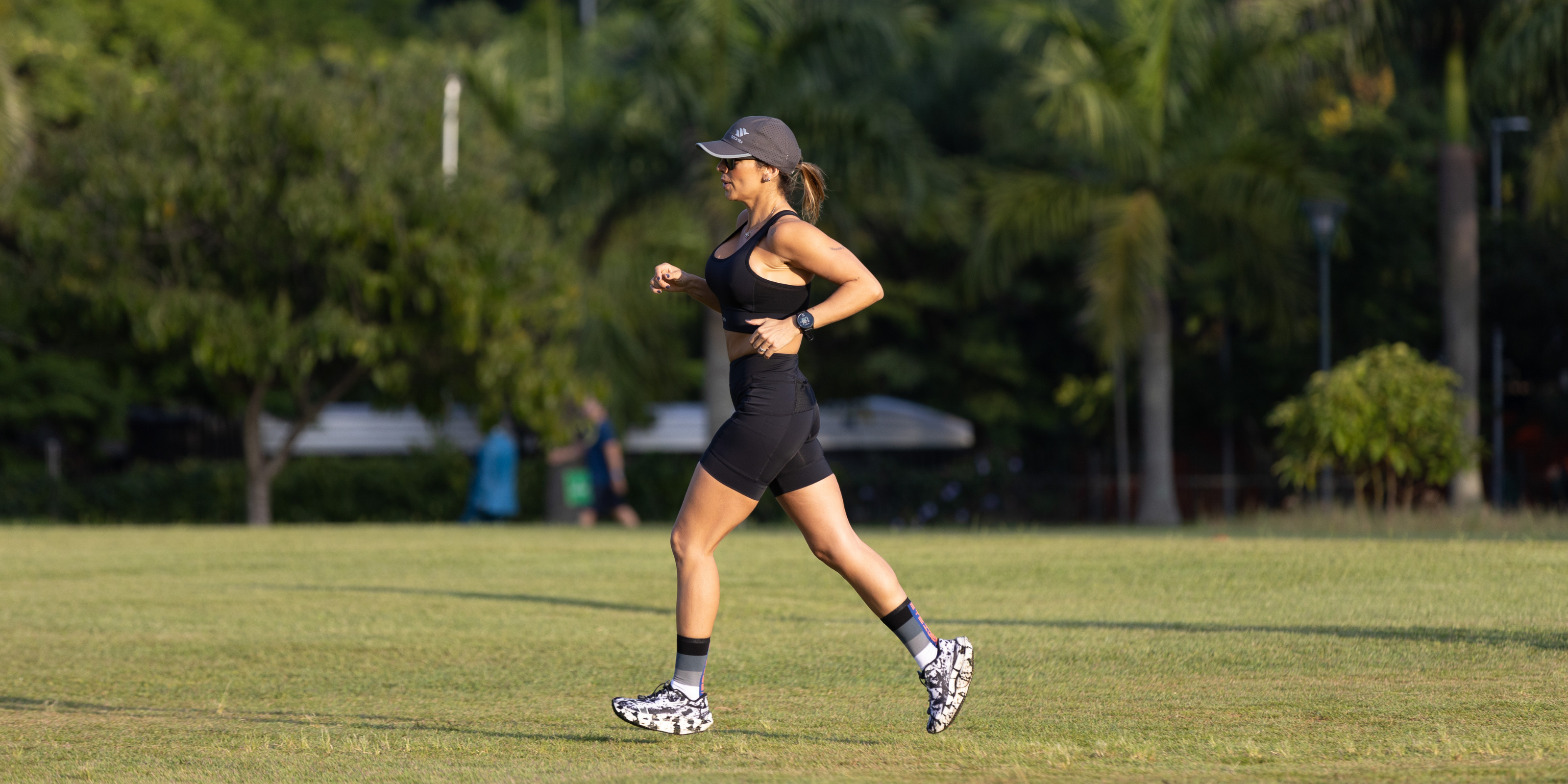 Feminino