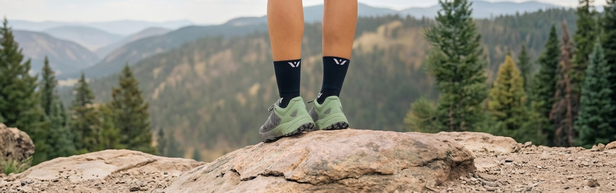 Swiftwick