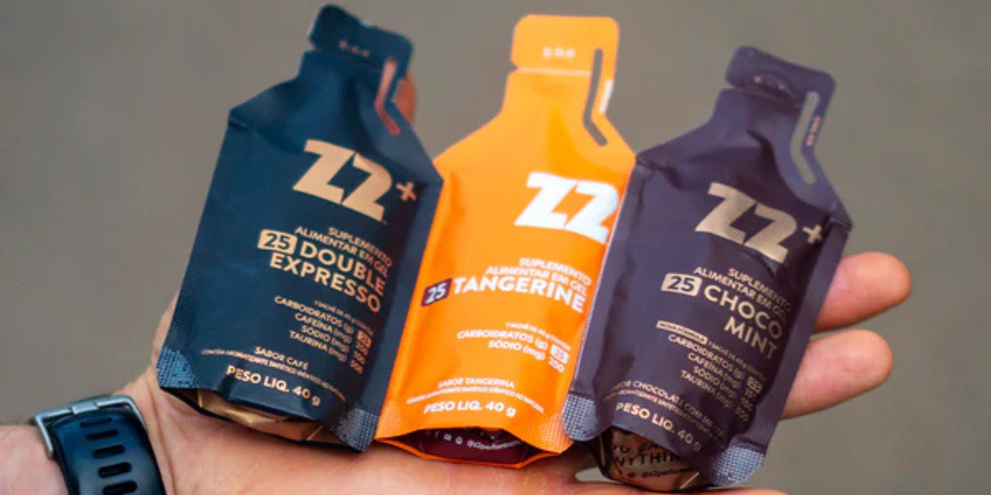 Z2