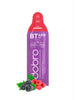 Sachê BT 400 Nitrato Gel 30g DOBRO - Sabor Redberry