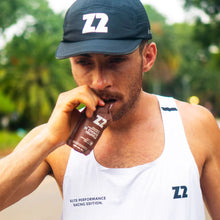 Sachê Energy Gel Z2 40g - Sabor Choco Truffle 25 CARB