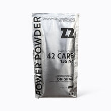 Sachê Energy Drink Power Powder Z2 45g - Sabor Original