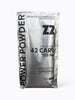Sachê Energy Drink Power Powder Z2 45g - Sabor Original