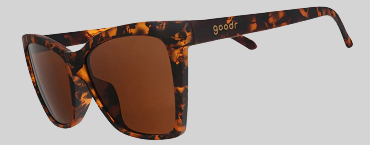 Óculos de Sol Goodr - Vanguard Visionary