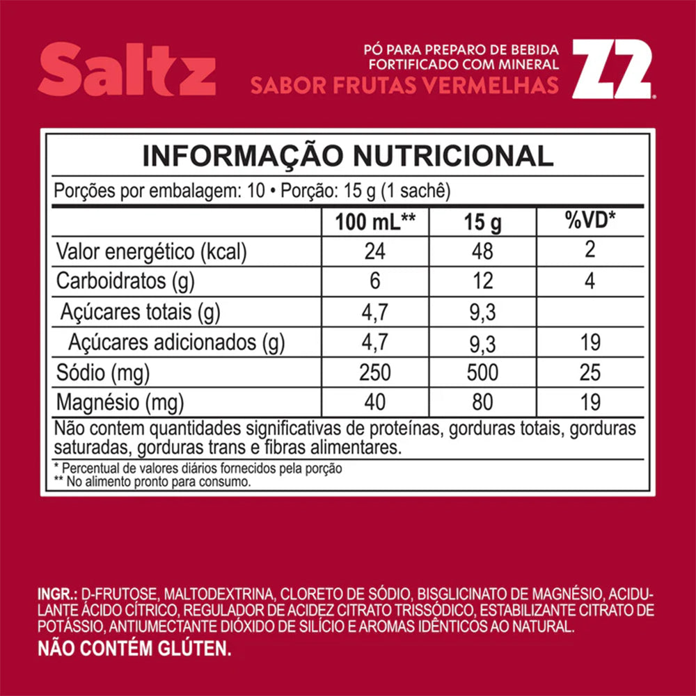 088bfe70d8a191b7e4dc822647b16593.jpg?v=1