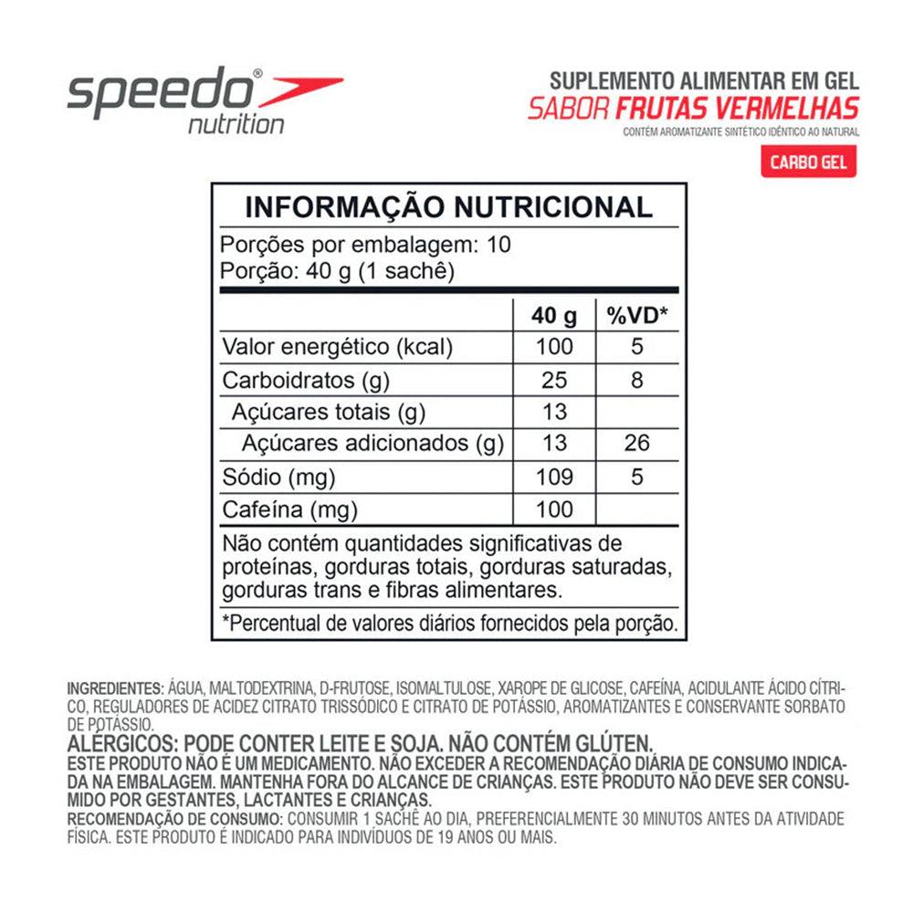 088e302921027678b367e1a1d1bd8a08.jpg?v=1