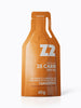 Sachê Energy Gel Z2 40g - Sabor Tangerine 25 CARB