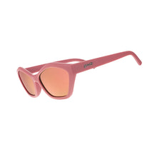 Óculos De Sol Goodr - Bubblegum Socialite