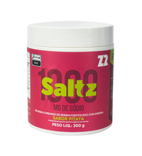 Pote Saltz 1000 Z2 300g - Sabor Pitaya