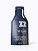 Sachê Energy Gel Z2 40g - Tropical Fruit 25 CARB