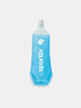 Garrafa Dobrável Soft Flask 250 ml - SPORTBR