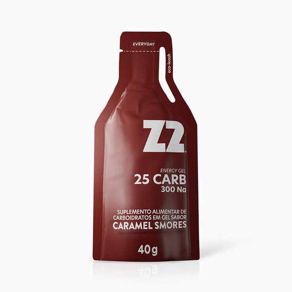 KAMEREON エッセンス 60ml×2本 1d154f50792057d907abf7f2610ccd