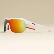 Óculos de Sol para Corrida Goodr- Today's Special: My Dust