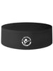 Cinto para Corrida Runbelt 360 São Silvestre  Preta  Sportbr