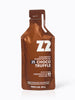 Sachê Energy Gel Z2 40g - Sabor Choco Truffle 25 CARB