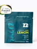 Sachê Saltz Z2 em Pastilha 13g - Sabor Lemon