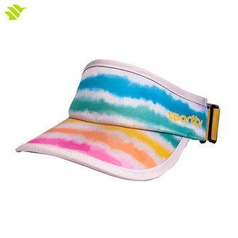 Viseira Sportbr - Batik