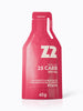 Sachê Energy Gel Z2 40g - Sabor Pitaya 25 CARB