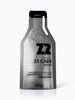 Sachê Energy Gel Z2 40g - Sabor Original 25 CARB