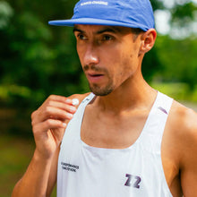 Caixa 10 Sachês Saltz Pastilha Z2 13g - Sabor Mint