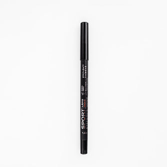 Lápis para Olhos Sport Eyepencil 1,2g - Pink Cheeks - Preto