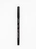 Lápis para Olhos Sport Eyepencil 1,2g - Pink Cheeks - Preto