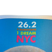 Viseira Sportbr - New York Branca