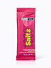 Sachê Saltz 1000 Z2 15g - Sabor Pitaya